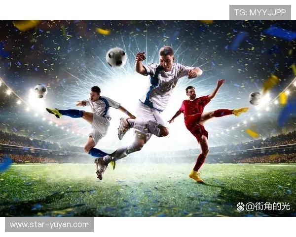 足球球星与小学生在技能体能和心理素质上的巨大差异分析