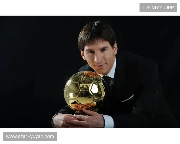 足球球星颜值变化大揭秘 从青涩少年到魅力成熟男神的蜕变历程