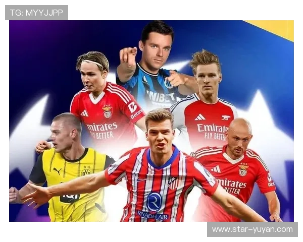 身价突破三亿的足球巨星是谁背后的成功秘诀揭秘