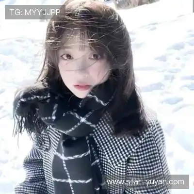 俞向岗